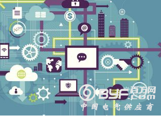 博世与IBM就工业物联网领域展开合作