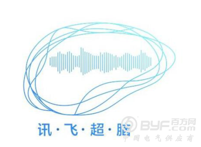 谁是室内定位领域的独角兽？