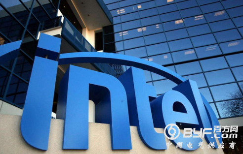 谁是室内定位领域的独角兽？