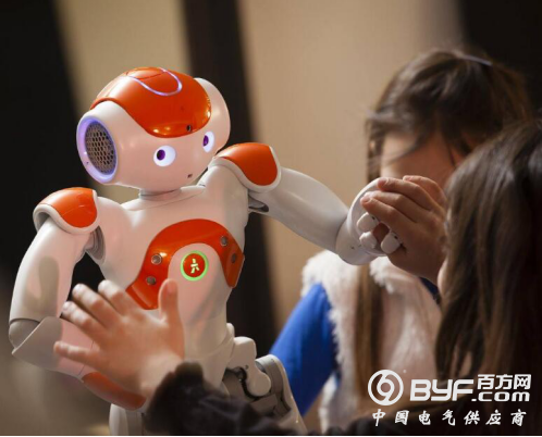 谁是室内定位领域的独角兽？