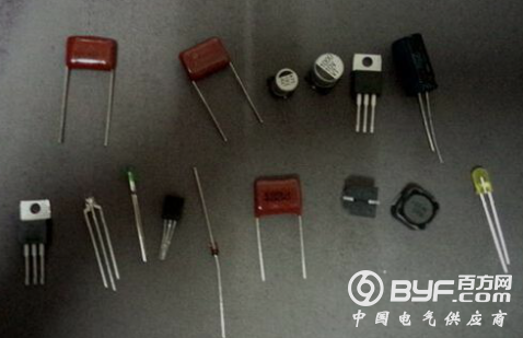 聚集众多电子产业领导企业，推动三大领域快速发展