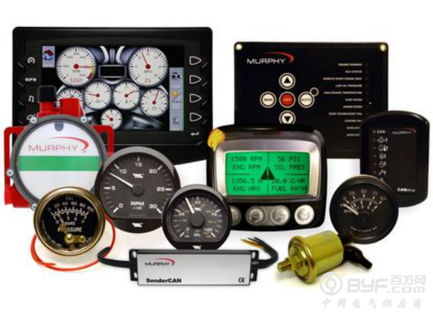 聚集众多电子产业领导企业，推动三大领域快速发展