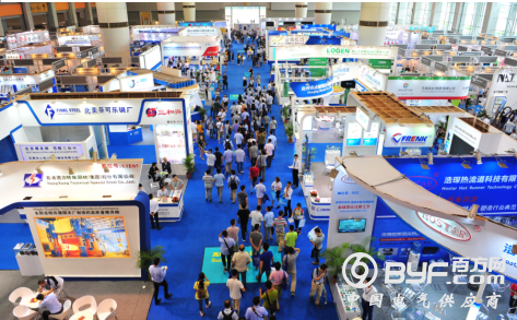 Asiamold广州国际模具展3月1日琶洲揭幕