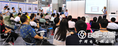 Asiamold广州国际模具展3月1日琶洲揭幕