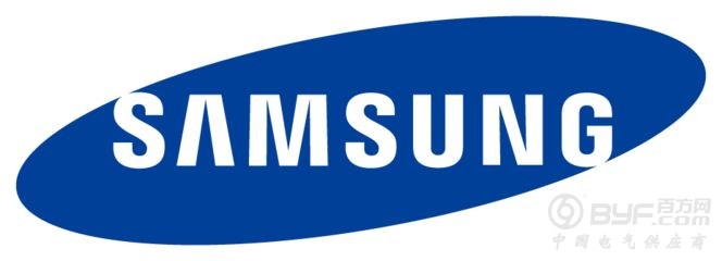 Note7爆炸案从三星起诉消费者到被诉和解 三星做了什么?