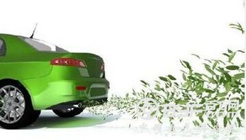 新能源汽车停售 暴露的还是老问题