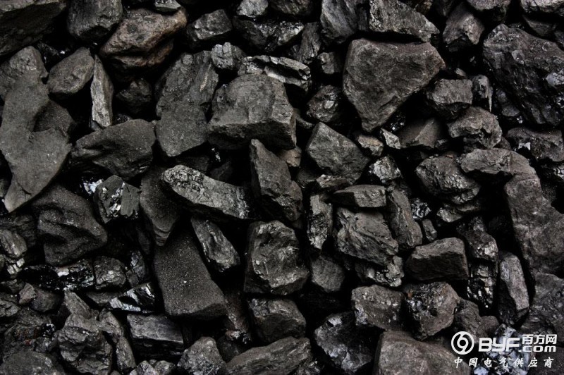 兑现承诺 特朗普将在美国再次掀起煤炭热