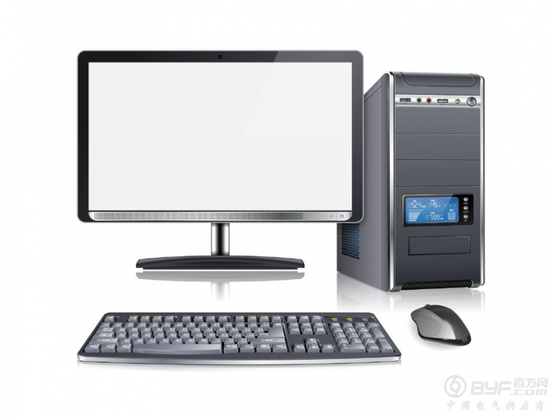 大陆显示器相关专利数量不断增长,已赶超日本