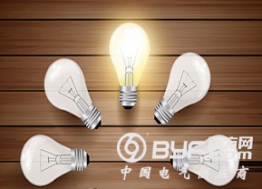 浙江金华市5611家企业入选省电力直接交易试点