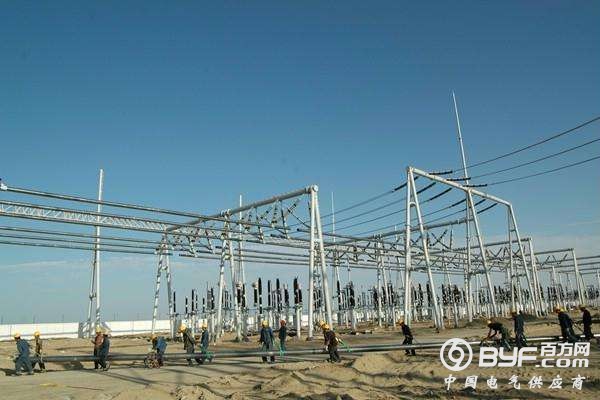 �Ĵ�����Ԥ��Ͷ����������ص���Ŀ10�� �������44��ǧ��ʱ