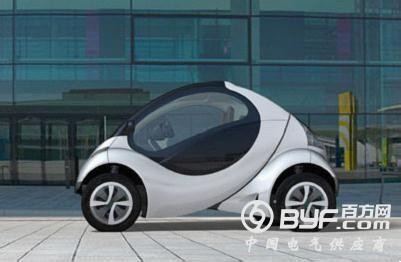 低速电动车离&ldquo;国民车&rdquo;的距离仅差一块儿锂电池？