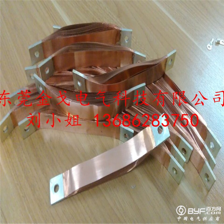 QQ图片20160401183237