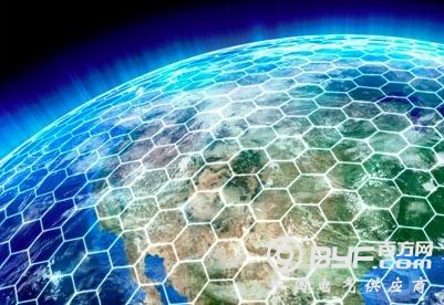 微电网登场 光伏业如何&ldquo;大做文章&rdquo;？