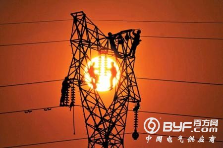 伴随2017年电改重量级“靴子”落地 售电实战即将打响