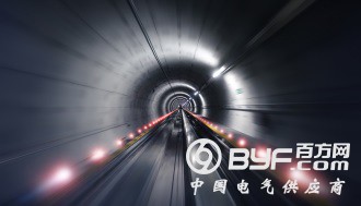 英法间将建设一条新的高压直流互连线路
