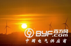 可再生能源政策在撒哈拉以南的非洲地区较为滞后