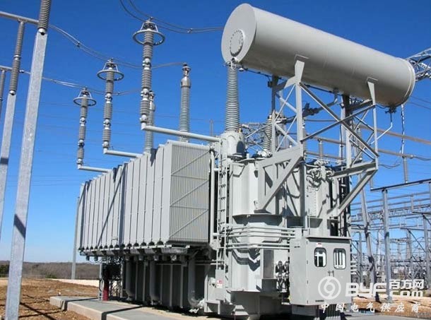 2022年印度输配电变压器市场将达29亿美元