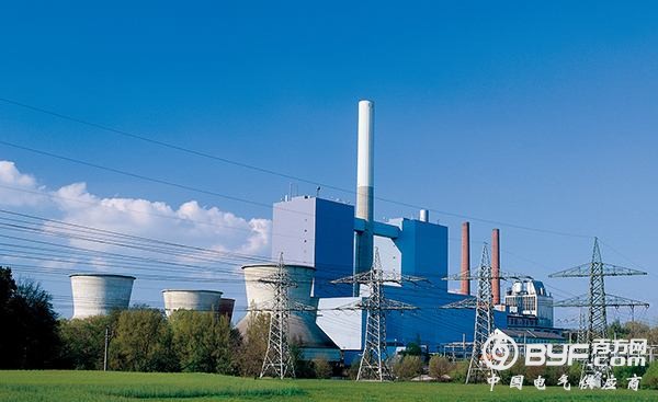 超五成上市电企业绩预警：2017年电企日子将更加难过