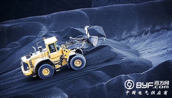 山西七大煤企上市公司全部实现盈利 预计累计实现净利润22.5亿以上