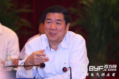 国家发改委换帅 能源行业将有什么新变化？