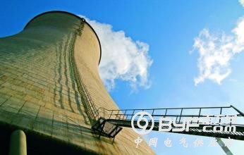 产煤大省贵州遭遇燃煤之急：煤电互伤怪圈难解