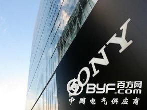 钢企日赚百万VS大气污染加剧：唐山去产能压力大