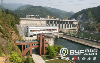 负债累累 国有水电资产遭&ldquo;疯狂甩卖&rdquo;