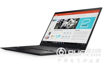 电脑市场低迷 改革方案或将带来商机