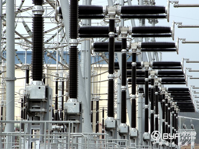 2021年全球高压直流电容器市场将超77亿美元