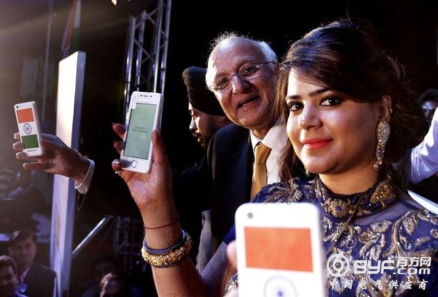 华电重工业绩大变脸 预盈利变预亏近亿元