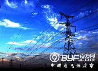 煤价反弹 2017电力企业盈利堪忧