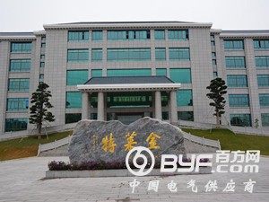 金莱特布局锂电池惨败 业绩暴跌陷经营危机