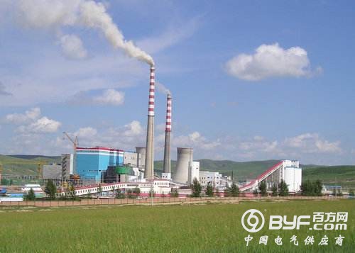 新疆自备电厂比例过高存隐患：影响电网运行安全