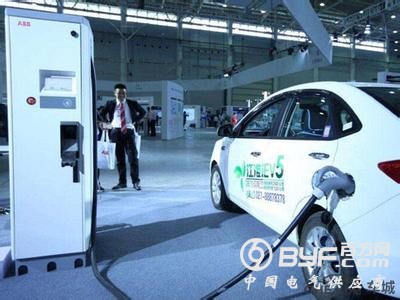 河北恒源线缆因产品质量不合格被国网通报