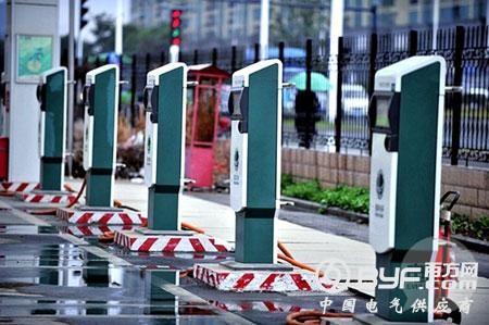 河北恒源线缆因产品质量不合格被国网通报