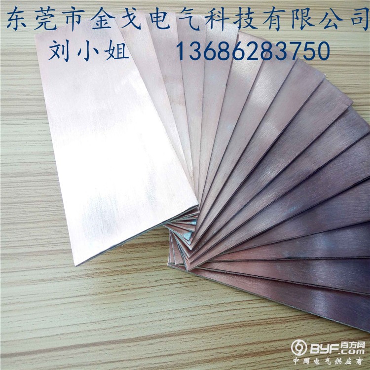 8$832LG[}DE4`XJC4_Z0XXC