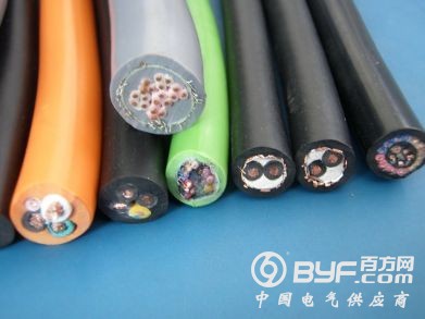 安徽中天电缆涉借款纠纷被两家银行申请保全