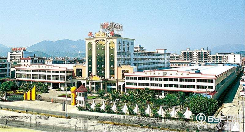 同行业市场竞争加剧 闽发铝业业绩下滑