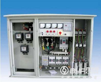 产品存在严重问题致使工程延期 上海东海电气被停标2个月