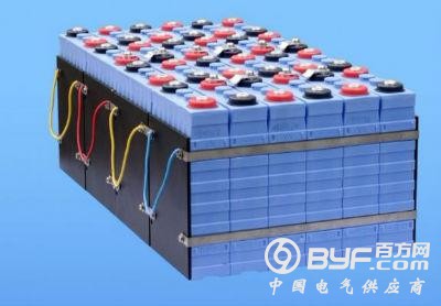 动力电池企业成本压力大增：原材料钴价开启疯涨模式