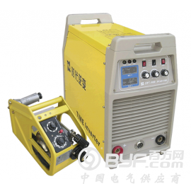 时代不锈钢焊机 时代气保焊机NB-500(A160-500)