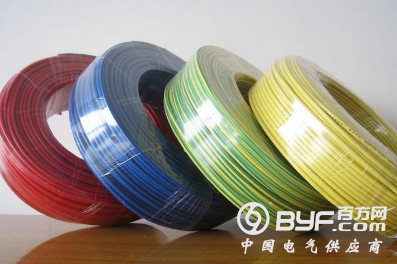 西安华江电缆公司财产被查封 法人下落不明