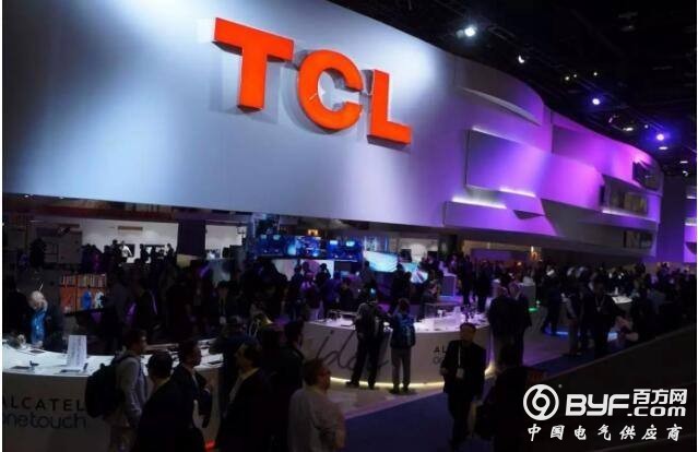 业务表现未达预期 TCL通讯中国区总裁杨柘被免职