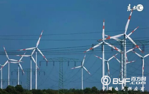 他们投资新能源爆赚 你却说是噩梦？