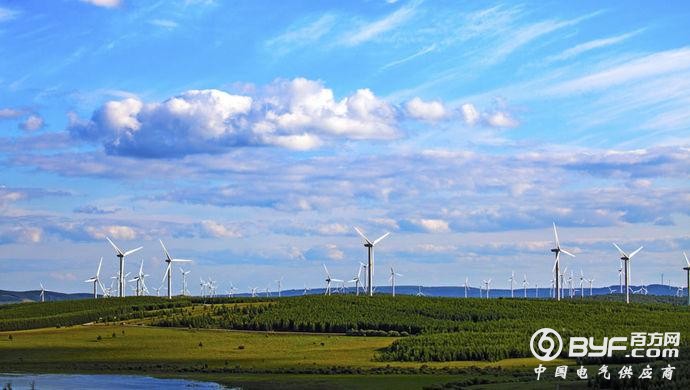 连着两年萎缩的火电发电量强劲反弹 这个信号透露了什么?