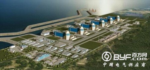 3716亿度清洁电！看北京电力交易中心如何推进省间电力交易