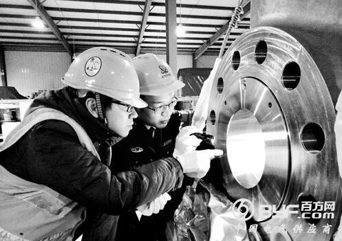 3716亿度清洁电！看北京电力交易中心如何推进省间电力交易