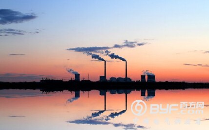 风光水火储多能互补系统工程出路在哪？