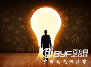 售电公司面临的四大风险:政策、经济、文化和技术