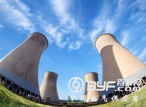 山东出重拳规范煤电建设